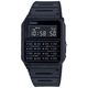 Zegarek Casio Męski CA-53WF (9821)