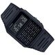 Zegarek Casio Męski CA-53WF (9821)