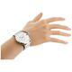Zegarek TAYMA ZEGAREK DAMSKI TOMMY HILFIGER JENNA (zf509a)