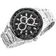 Zegarek Casio ZEGAREK MĘSKI CASIO EDIFICE EFR-539D-1A - 10ATM (zd114a)