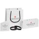 Smartwatch Giewont GW430-2 Szary  (GW430-2)