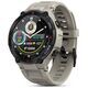 Smartwatch Giewont GW430-2 Szary  (GW430-2)