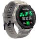 Smartwatch Giewont GW430-2 Szary  (GW430-2)