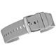 Giewont Pasek do Smartwatch Giewont GW330 Silikonowy SZARY GWP330-2