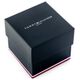 Zegarek Tommy Hilfiger ZEGAREK DAMSKI TOMMY HILFIGER 1782199 HAVEN (zf539b)