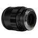 Obiektyw Voigtlander Obiektyw Voigtlander Macro APO Lanthar 65 mm f/2,0 do Nikon Z