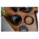 Obiektyw Voigtlander Obiektyw Voigtlander Macro APO Lanthar 65 mm f/2,0 do Nikon Z