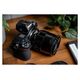 Obiektyw Voigtlander Obiektyw Voigtlander Macro APO Lanthar 65 mm f/2,0 do Nikon Z
