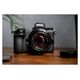 Obiektyw Voigtlander Obiektyw Voigtlander Ultron 75 mm f/1,9 do Leica M - SC