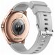 Smartwatch Gravity GT2-5 Biały  (GT2-5)