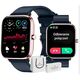 Smartwatch Giewont Smartwatch Giewont Dynamic SmartCall GW230-5 - RoseGold/Deep Ocean