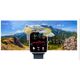 Smartwatch Giewont Smartwatch Giewont Dynamic SmartCall GW230-5 - RoseGold/Deep Ocean