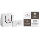 Smartwatch Giewont Smartwatch Giewont Sport Around PRO SmartCall GW120-2 PRO - Carbon