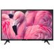 Telewizor Philips 32HFL4014/12 LED 32'' HD Ready