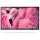 Telewizor Philips 32HFL4014/12 LED 32'' HD Ready