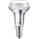 Philips Żarówka LED Philips, E14, 4.3W, 320lm, 2700K