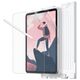Etui na tablet ESR FOLIA OCHRONNA ESR PAPER FEEL 2-PACK IPAD AIR 4 / 5 / IPAD PRO 11 MATTE CLEAR