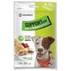 Carry Petfood Pawerce Support bar small breeds, 3szt/op 105g