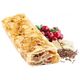 Carry Petfood Pawerce Support bar small breeds, 3szt/op 105g