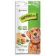Carry Petfood Pawerce Support bone large breeds, 1szt/op 115g