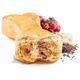 Carry Petfood Pawerce Support bone large breeds, 1szt/op 115g