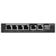Switch Reyee SWITCH POE RG-ES206GS-P 4-PORTOWY REYEE