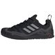 Buty trekkingowe męskie Adidas Buty adidas Terrex Swift Solo 2 IE6901