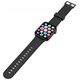 Smartwatch Blackview Smartwatch Blackview R30Pro (Czarny)