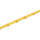 Taśma LED Rebel Sznur diodowy COB Rebel - 5m, ciepły biały, 12V