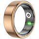 Smartwatch Colmi Smartring Colmi R02 18.9MM 9 (Złoty)