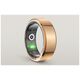 Smartwatch Colmi Smartring Colmi R02 18.9MM 9 (Złoty)