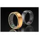 Smartwatch Colmi Smartring Colmi R02 18.9MM 9 (Złoty)