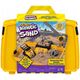 Spin Master SpinMaster Kinetic Sand - C.F. Box 907g 6055877