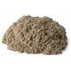 Spin Master SpinMaster Kinetic Sand - C.F. Box 907g 6055877