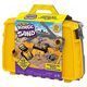 Spin Master SpinMaster Kinetic Sand - C.F. Box 907g 6055877