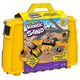 Spin Master SpinMaster Kinetic Sand - C.F. Box 907g 6055877