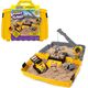 Spin Master SpinMaster Kinetic Sand - C.F. Box 907g 6055877