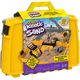 Spin Master SpinMaster Kinetic Sand - C.F. Box 907g 6055877