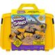 Spin Master SpinMaster Kinetic Sand - C.F. Box 907g 6055877