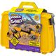 Spin Master SpinMaster Kinetic Sand - C.F. Box 907g 6055877
