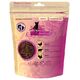 Catz Finefood Catz Finefood Meatz Przysmak Dla Kota Kurczak Indyk Cielęcina 45g