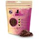 Catz Finefood Catz Finefood Meatz Przysmak Dla Kota Kurczak Indyk Cielęcina 45g
