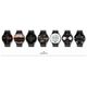 Smartwatch Giewont Smartwatch Giewont Sport Around PRO SmartCall GW120-2 PRO - Carbon
