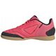 Adidas Buty adidas Top Sala Competition Jr IG8761