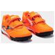 Buty Joma POWERFULL 2508 Jr TF POJS2508TFV