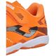 Buty Joma POWERFULL 2508 Jr TF POJS2508TFV