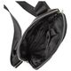 Guess, Vezzola, Textile Bag, For Men For Men