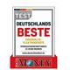 Proficook PC-ES-KA 1266 Siebträger und Nespresso