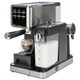 Proficook PC-ES-KA 1266 Siebträger und Nespresso