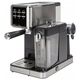 Proficook PC-ES-KA 1266 Siebträger und Nespresso